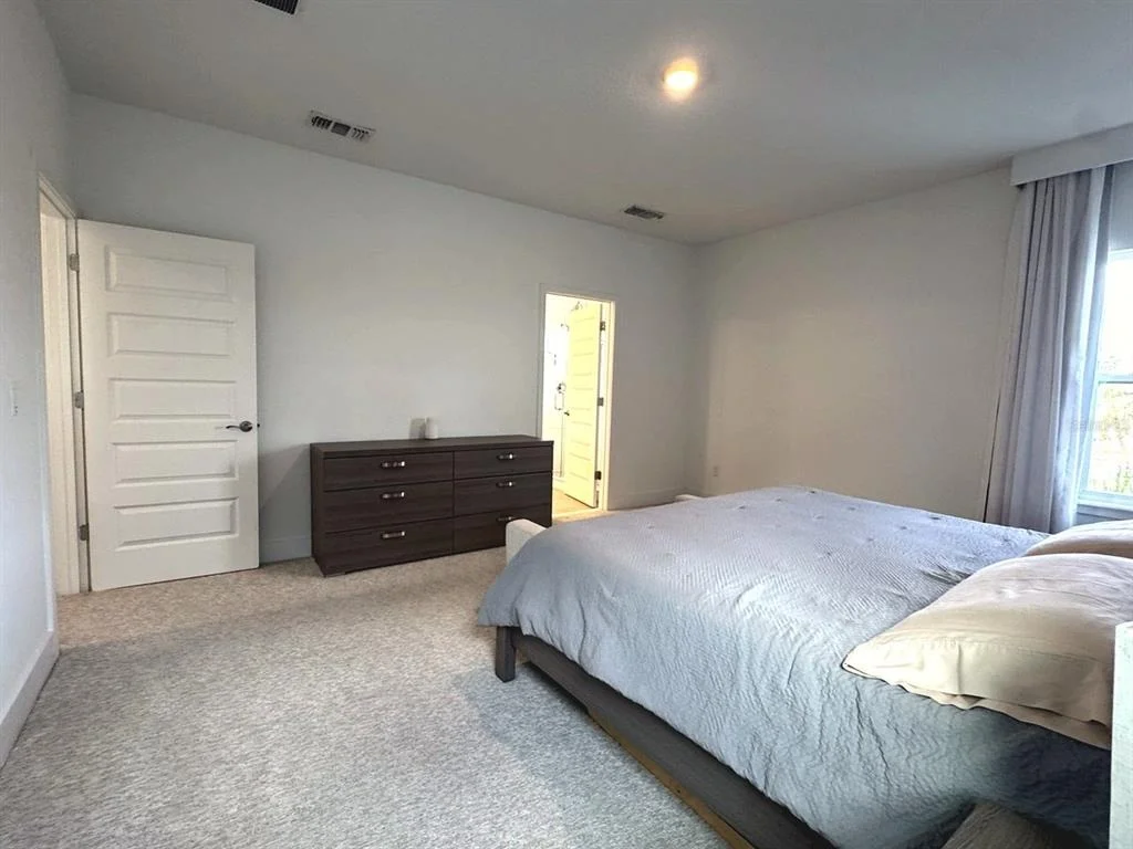 Photo of 14931 LEBEAU LOOP
