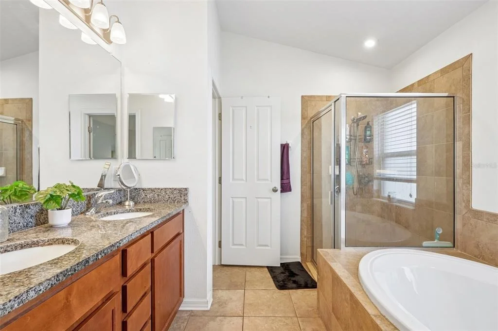 Photo of 14284 FINSBURY DRIVE