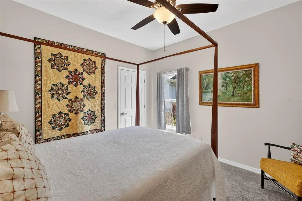 Photo of 1760 EDGEWATER DRIVE