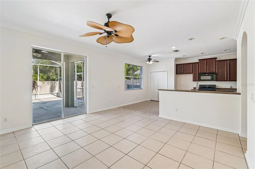 Photo of 915 WINDTON OAK DRIVE