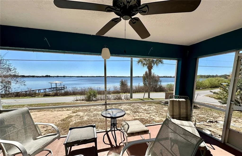 Photo of 802 MARCIA LOOP