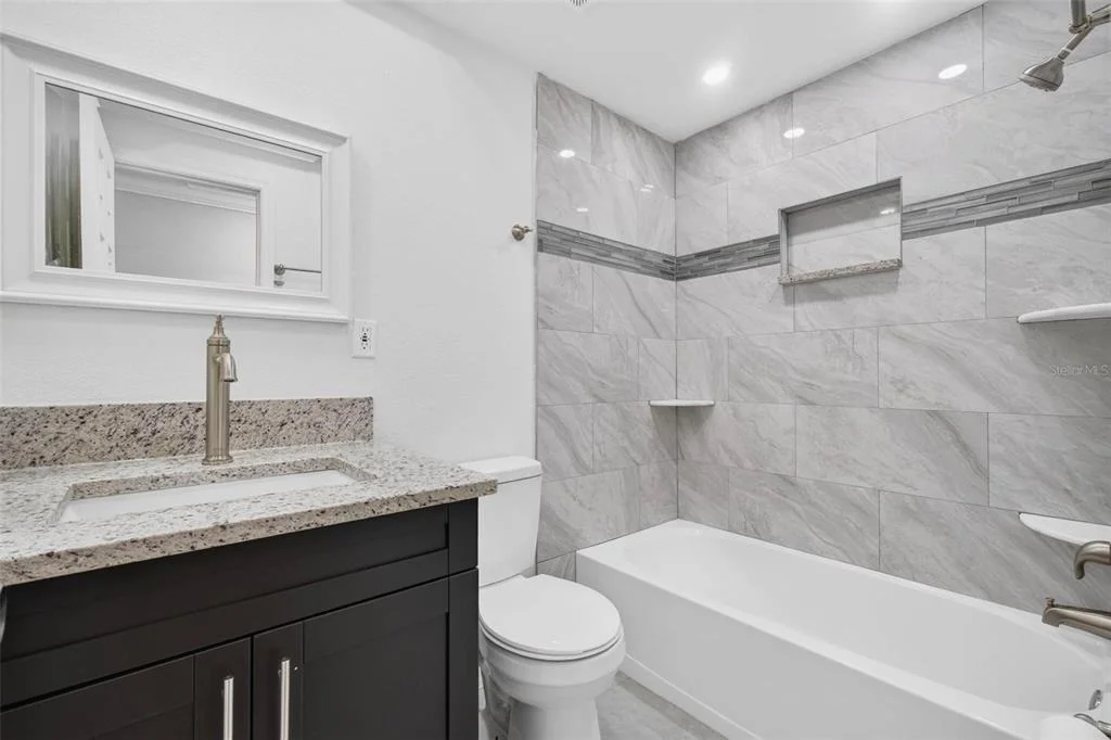 Photo of 8700 58TH LANE N