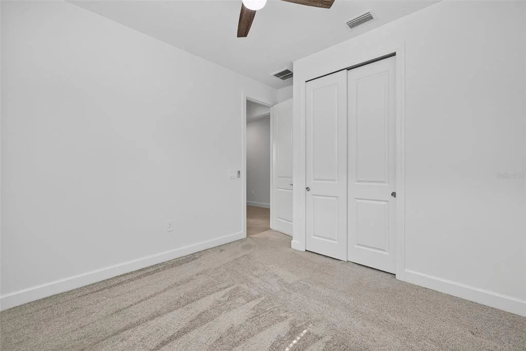 Photo of 12307 WIGEON DRIVE