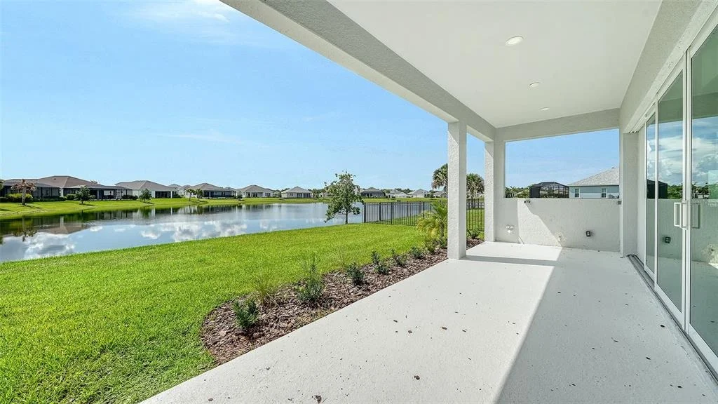 Photo of 4420 WATER LANDING WAY