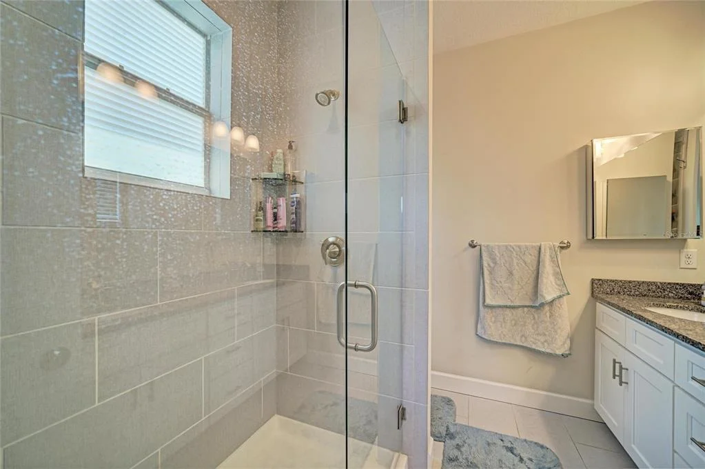 Photo of 632 VIRGINIA DRIVE