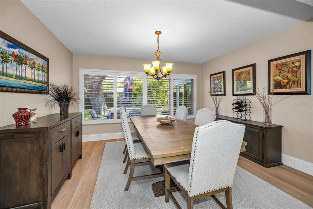 Photo of 1732 GOLF VIEW DRIVE