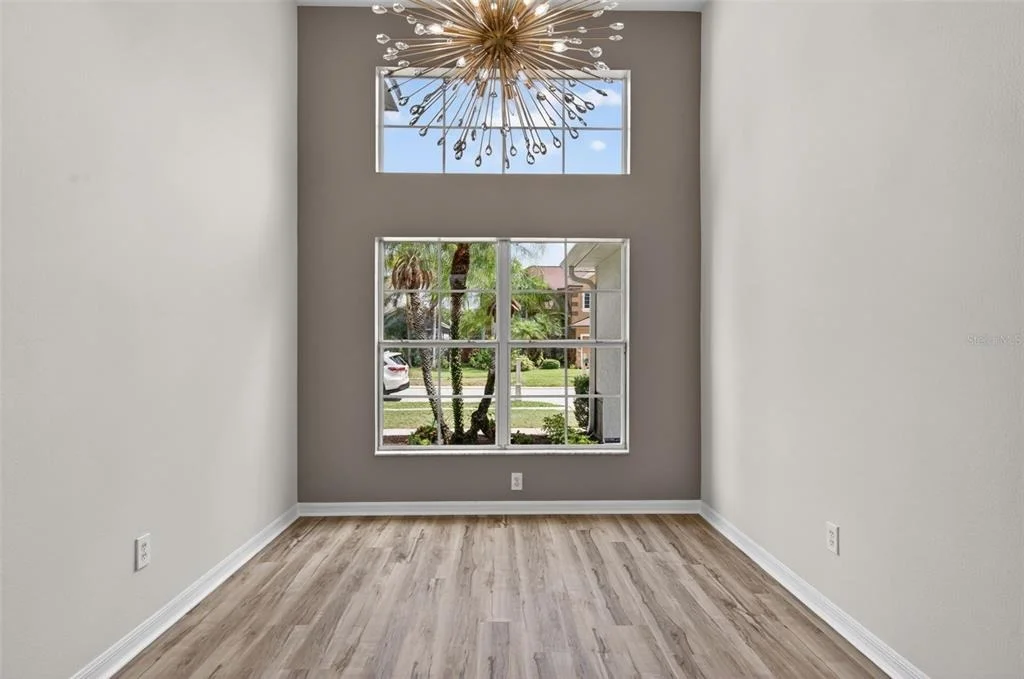 Photo of 7705 NOTTINGHILL SKY DRIVE