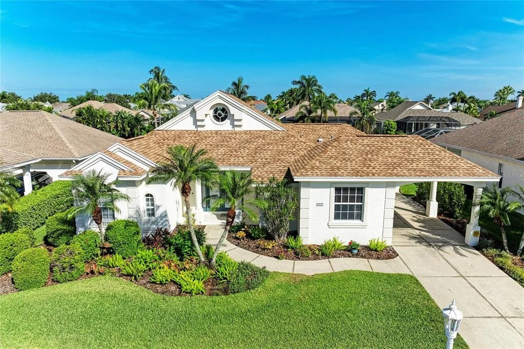 Photo of 4727 COMPASS DRIVE