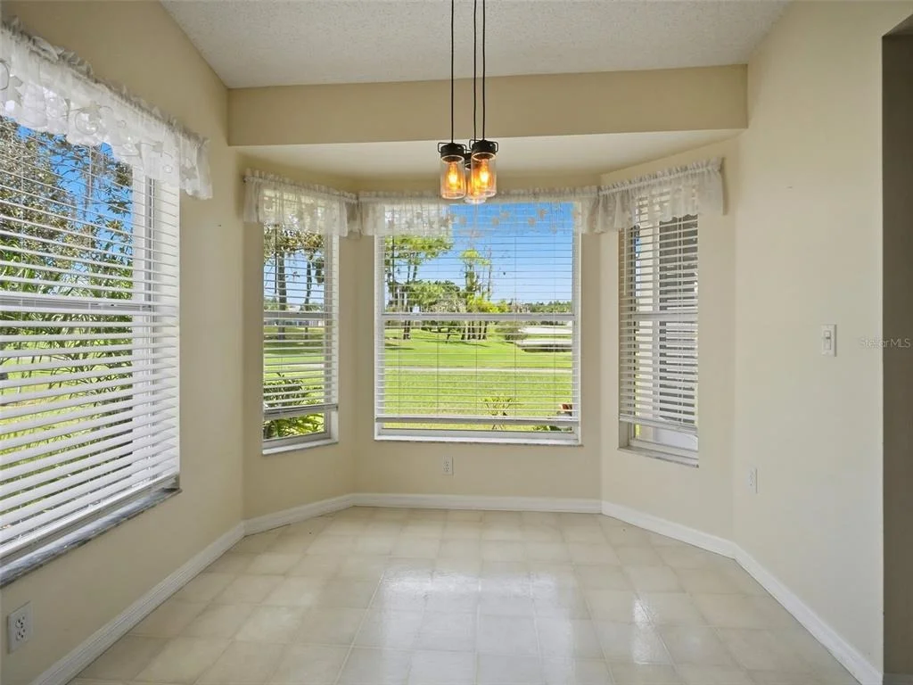 Photo of 1023 ALMONDWOOD DRIVE