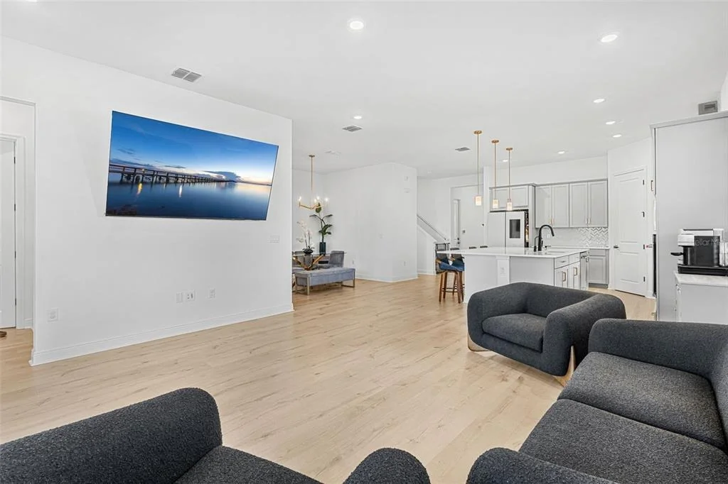Photo of 3085 EXPEDITION DRIVE
