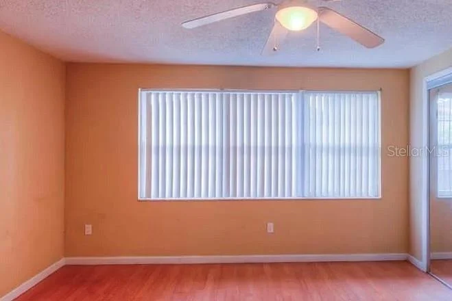 Photo of 1 S AURORA DRIVE