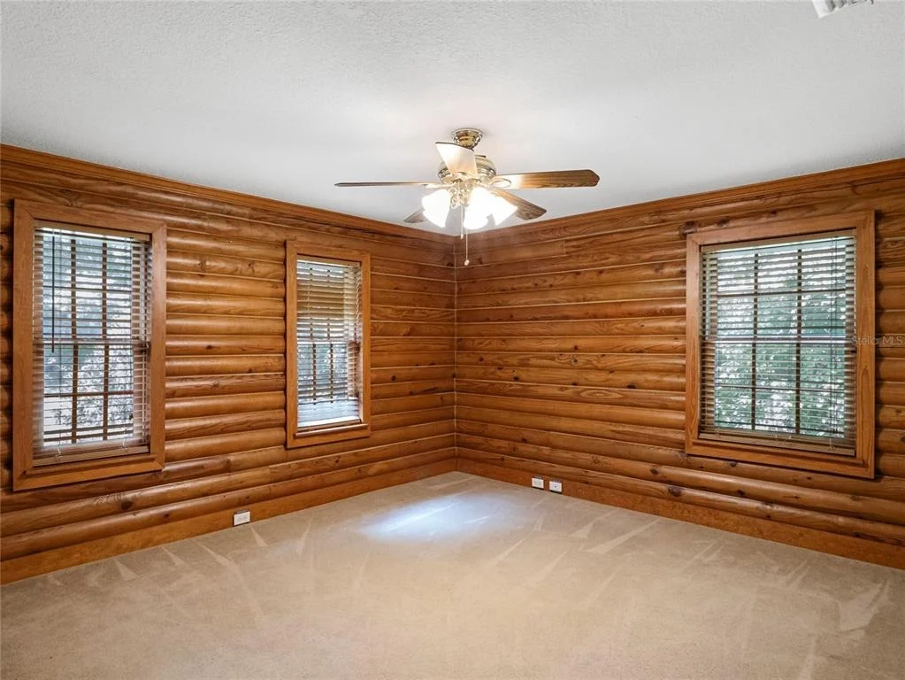 Photo of 712 MALLARD DRIVE