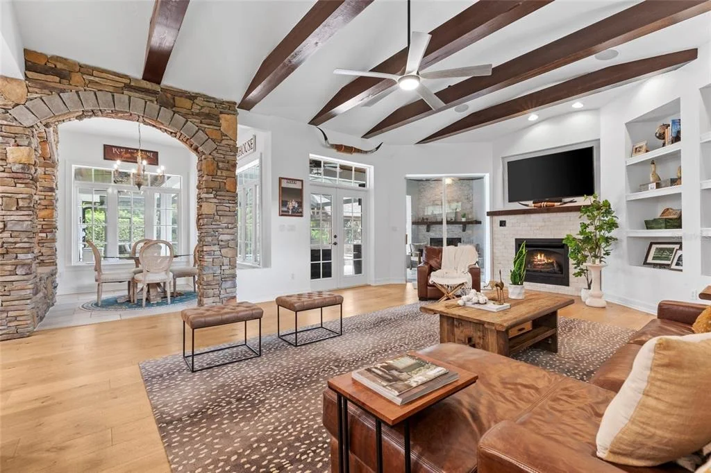 Photo of 19601 EAGLE CREST DRIVE
