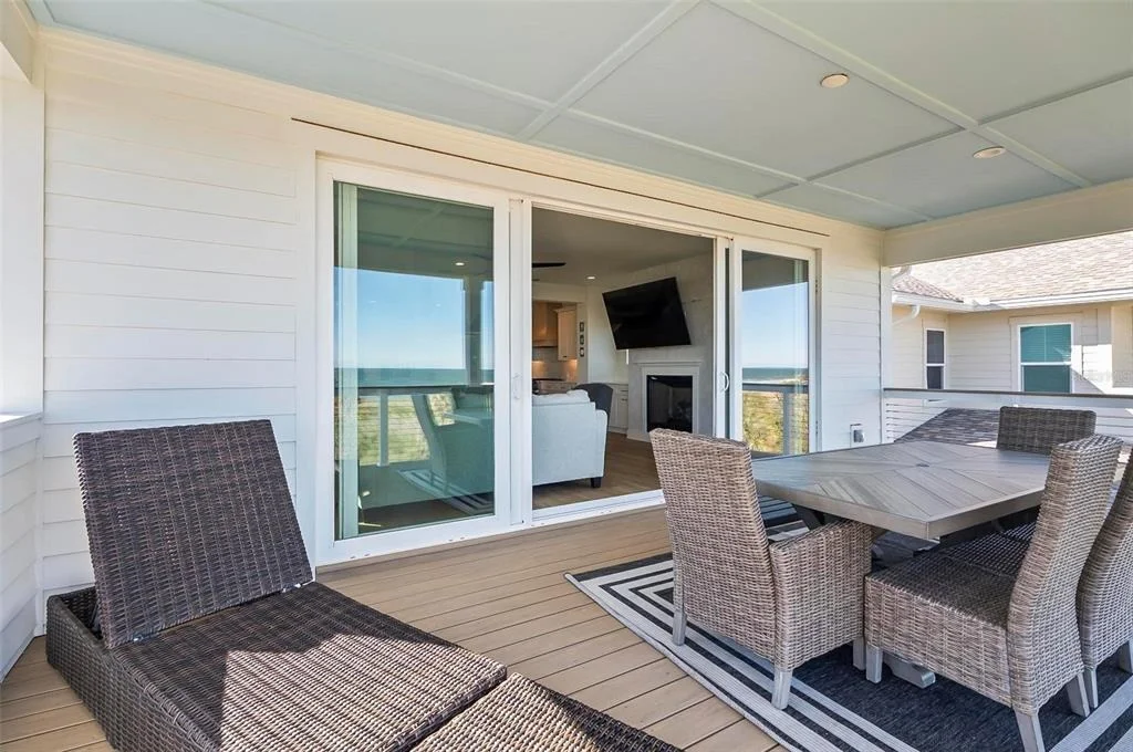 Photo of 200 SURFVIEW LANE