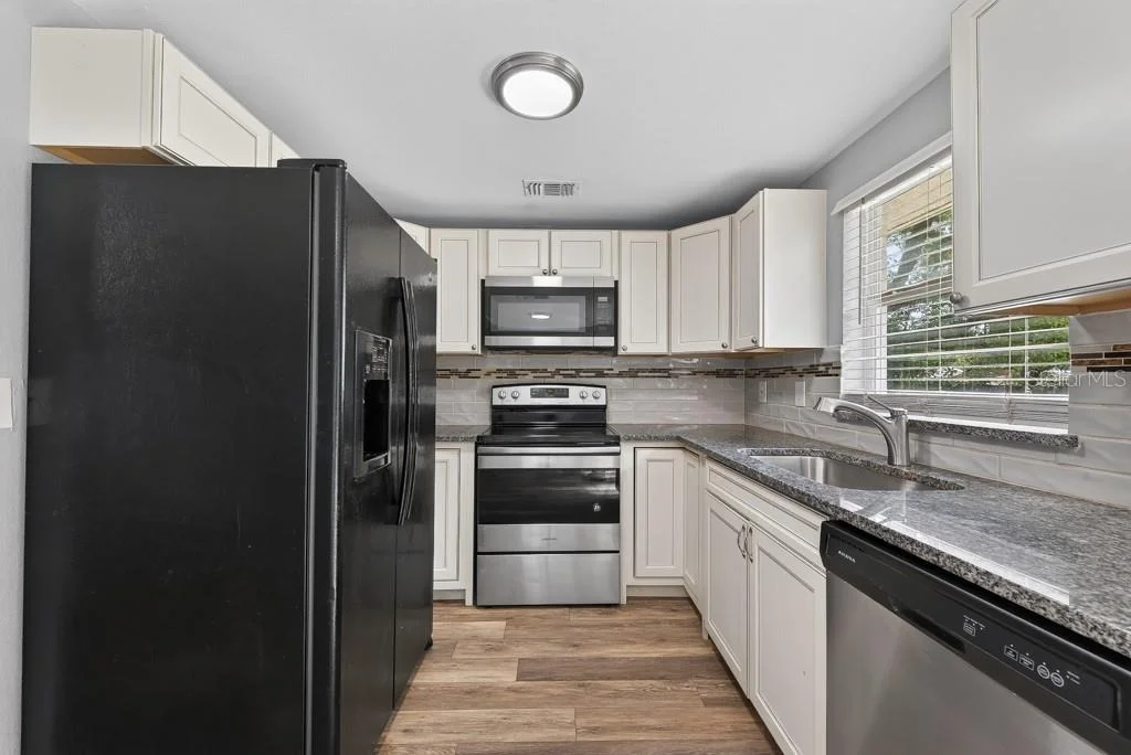 Photo of 3417 DANNY BRYAN BOULEVARD