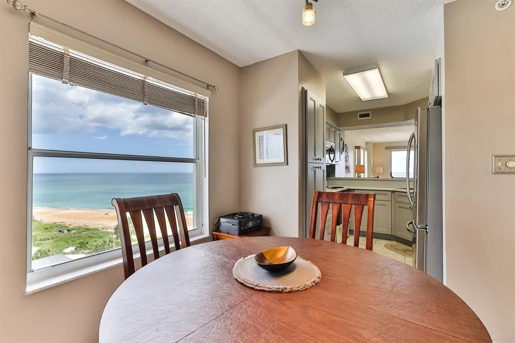 Photo of Unit 505 at 1183 OCEAN SHORE BOULEVARD