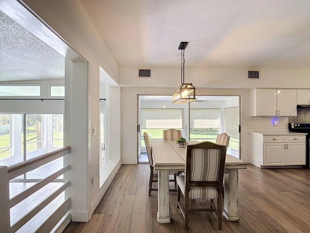 Photo of 1409 LAVILLA ROAD