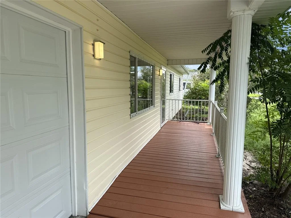 Photo of 17655 SE 102ND CIRCLE