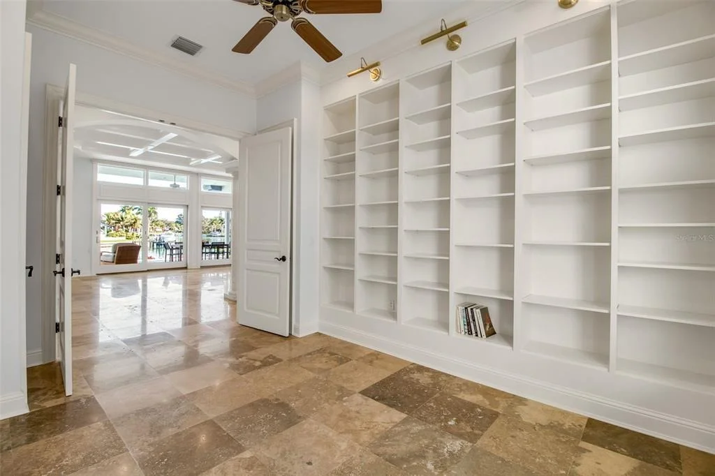 Photo of 1389 TANGIER WAY