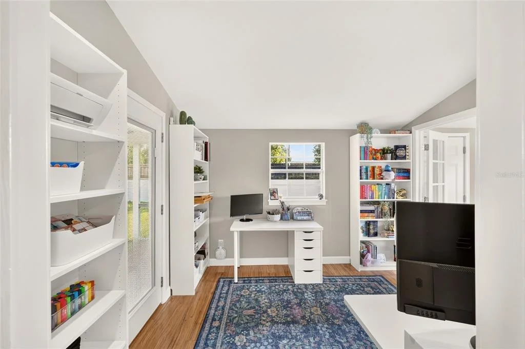 Photo of 3802 SE 15TH STREET