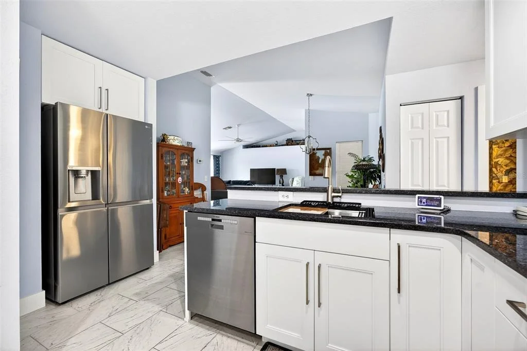 Photo of 25652 AYSEN DRIVE