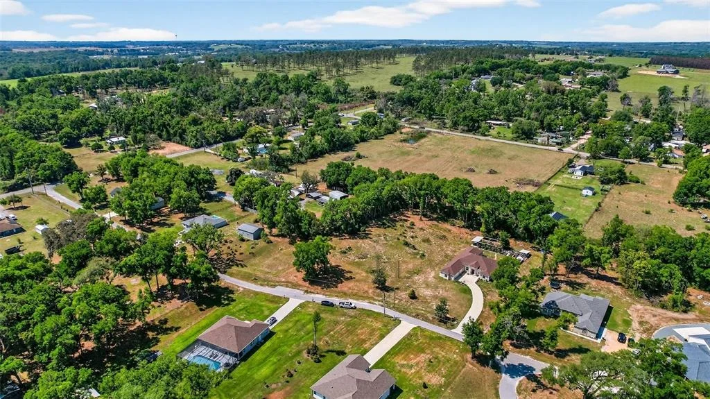 Photo of Lot 3 FRAZEE COURT