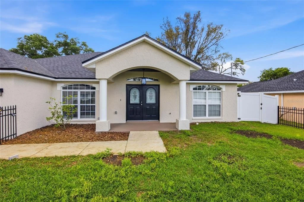 Photo of 10058 SE 105TH PLACE