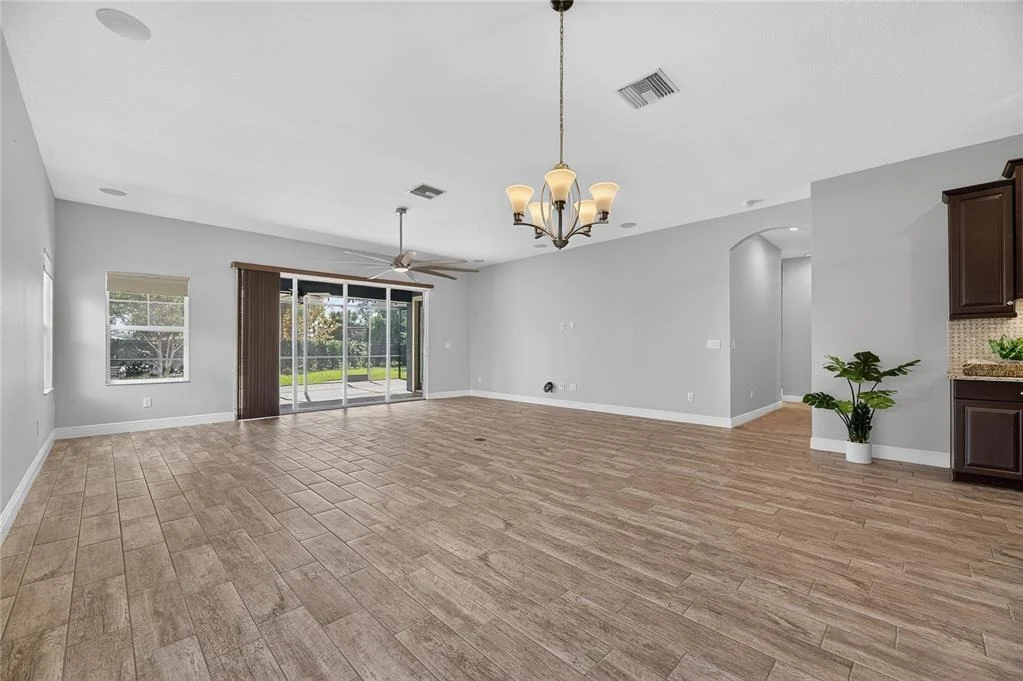 Photo of 6419 SEASOUND DRIVE
