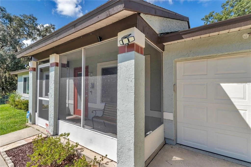 Photo of 814 OAK ROAD