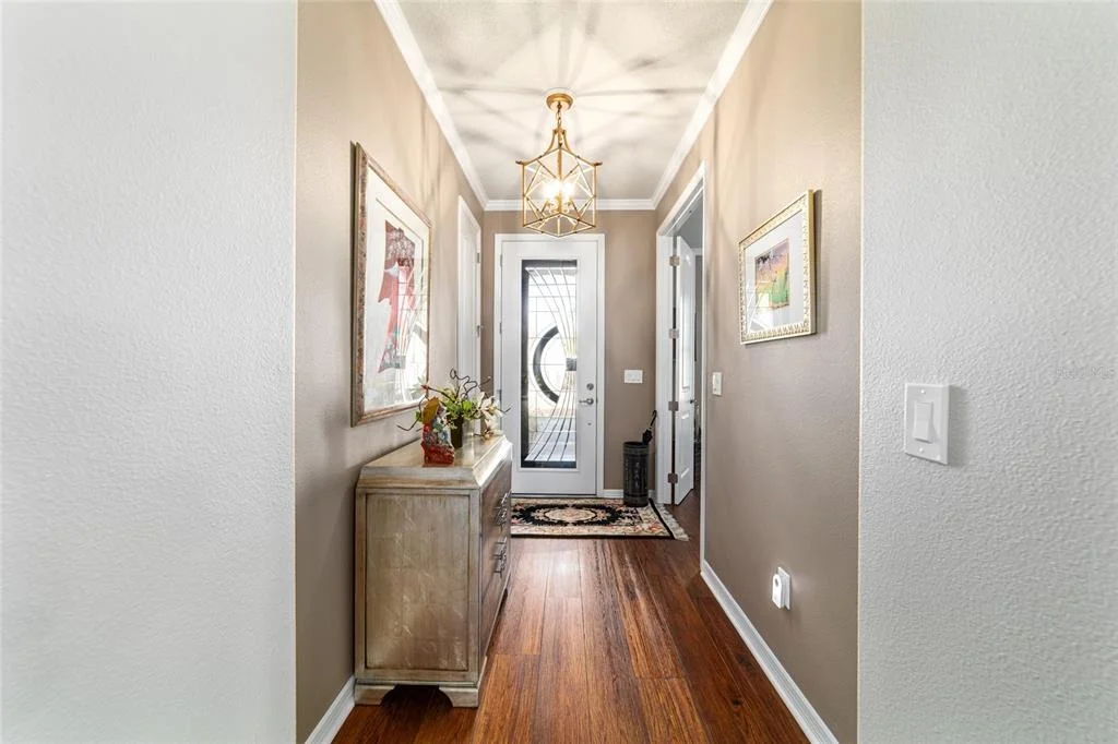 Photo of 7771 SW 97TH CIRCLE