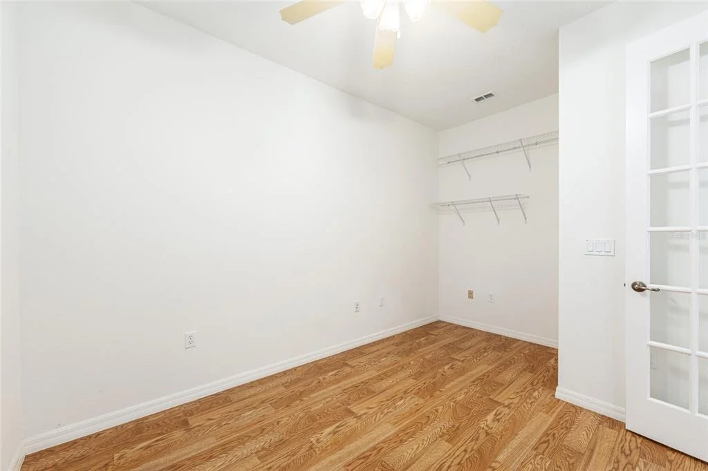 Photo of 8374 SW 82ND LOOP