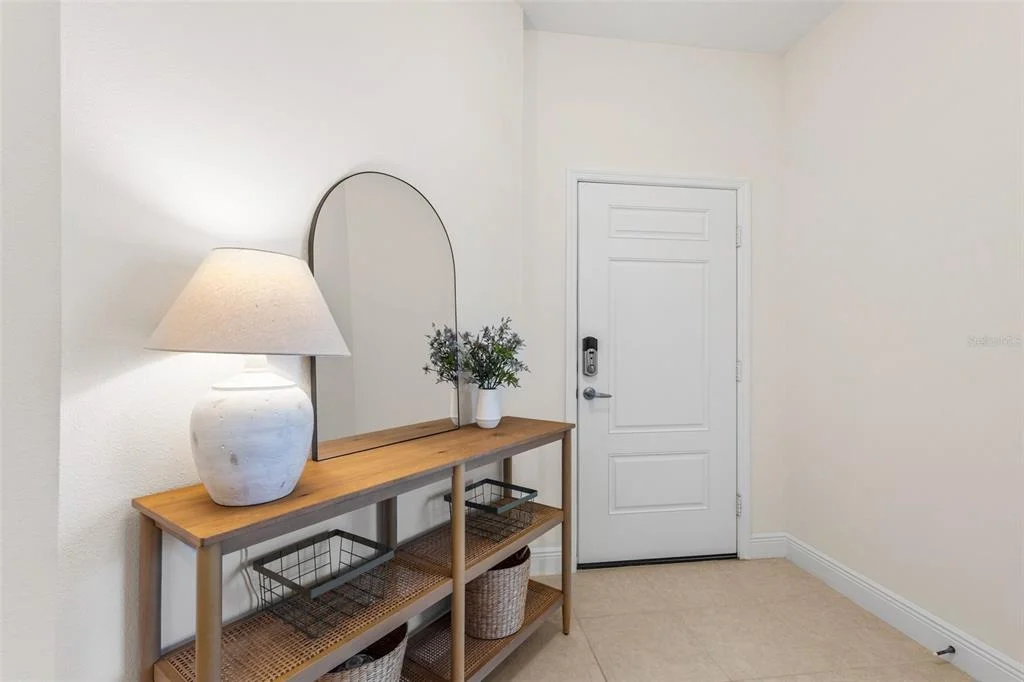 Photo of 10934 SAND PINE LANE
