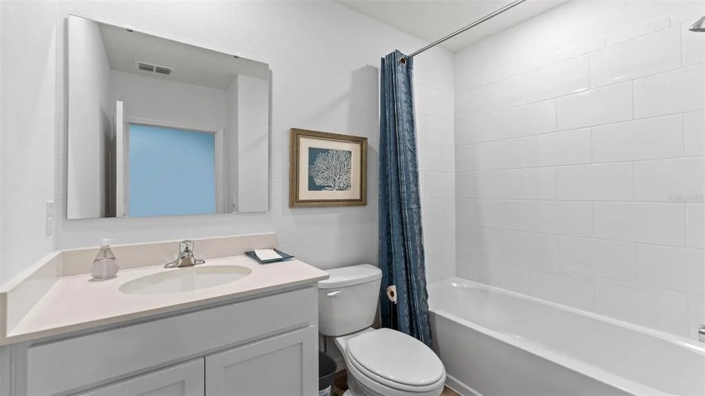 Photo of 3198 GREY MOSS DRIVE