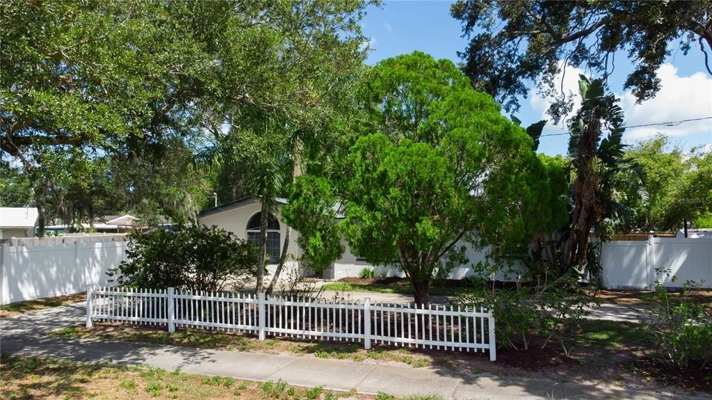 Photo of 2720 STATE ROAD 590