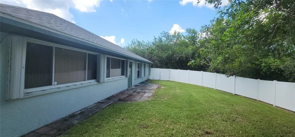 Photo of 4428 MENDAVIA DRIVE