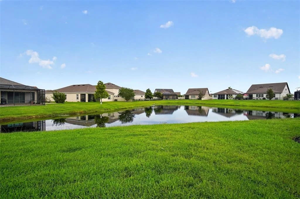Photo of 8021 OLIVE BROOK DRIVE