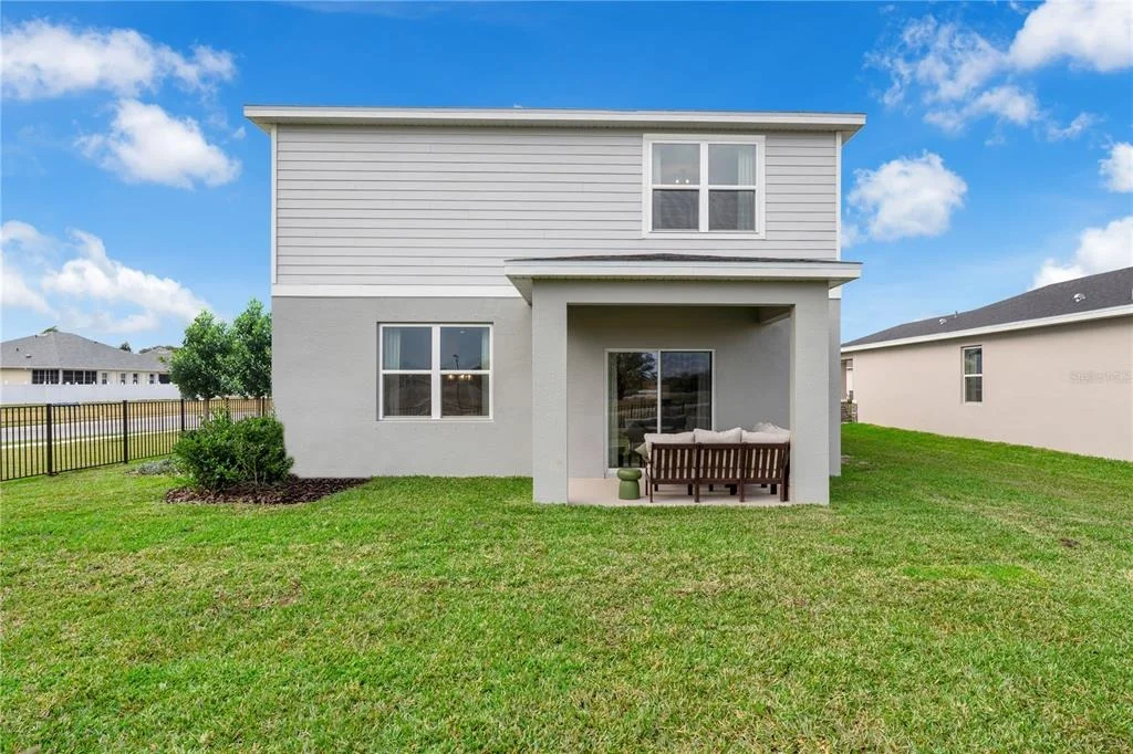 Photo of 4446 RIVER BEACON BOULEVARD