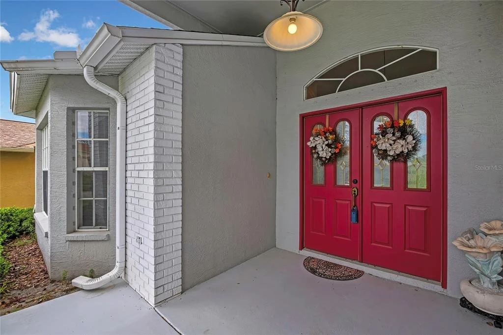 Photo of 11203 SUN TREE ROAD