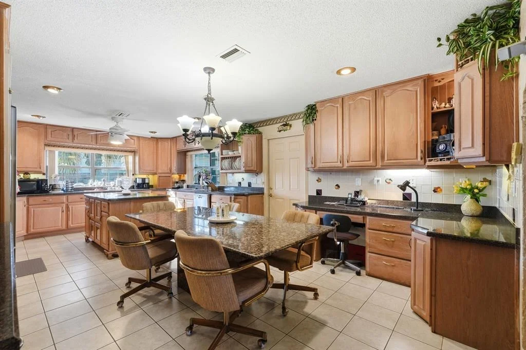 Photo of 2944 OCEAN SHORE BOULEVARD