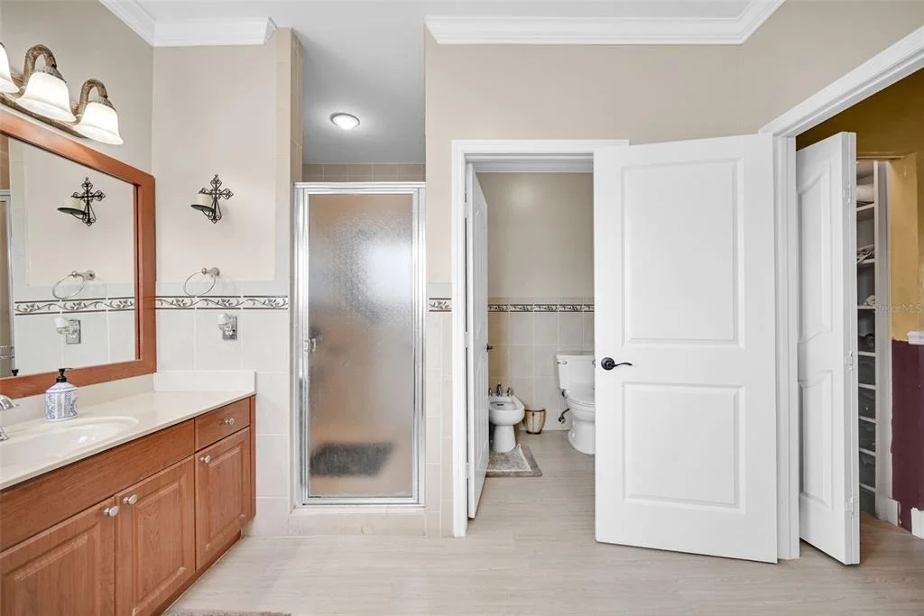 Photo of 14402 SW 157TH PATH