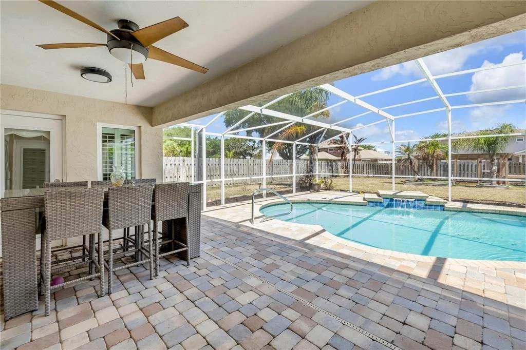 Photo of 10 CUNNINGHAM DRIVE