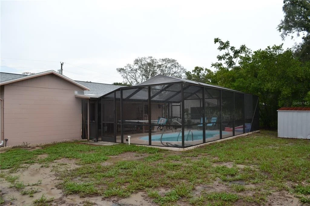 Photo of 6496 TOLEDO ROAD