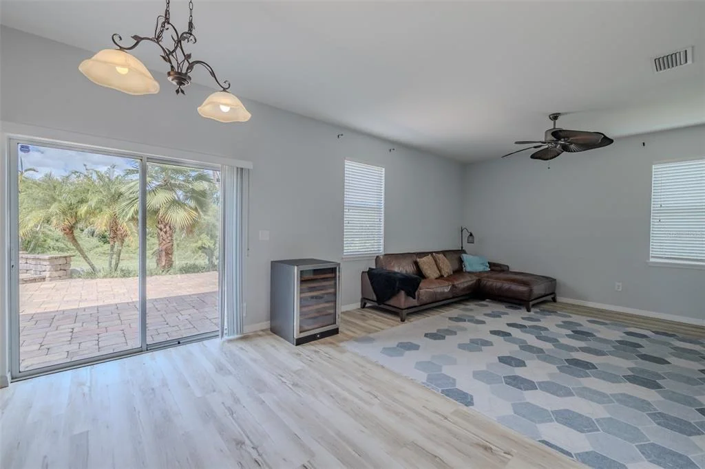Photo of 12206 FAIRLAWN