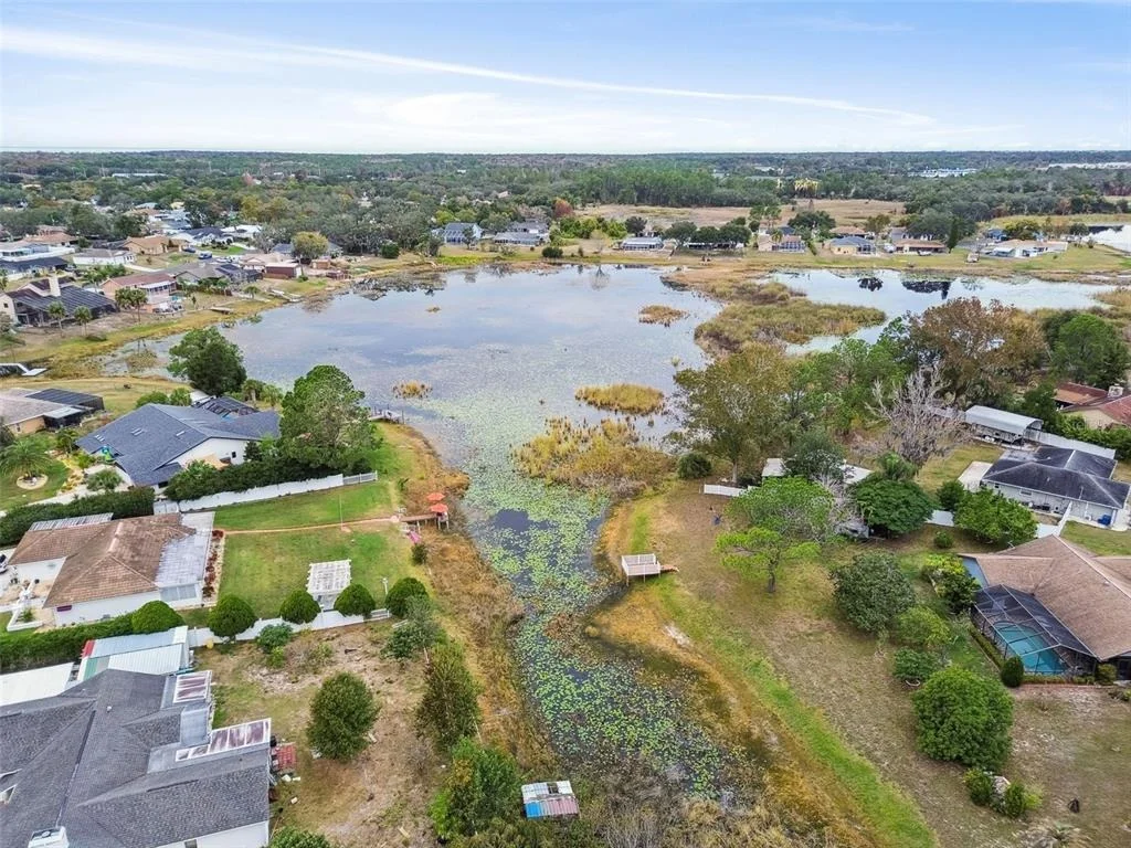 Photo of 270 PLANTER ROAD