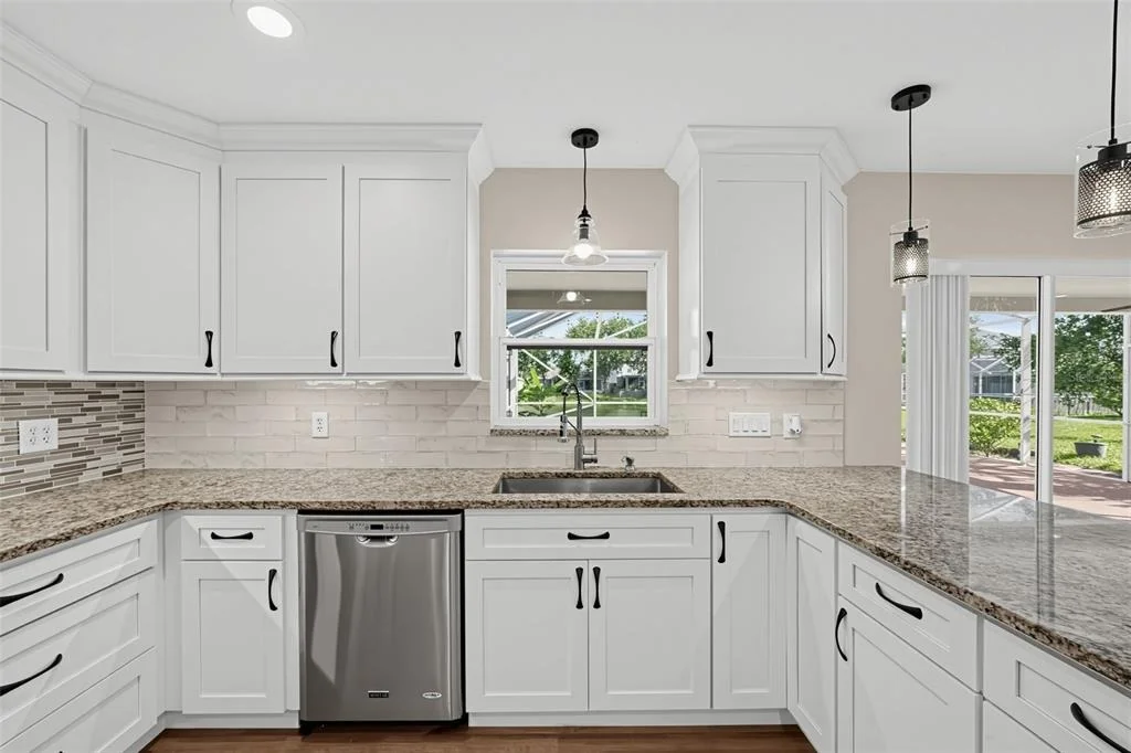 Photo of 2652 REFLECTIONS PLACE