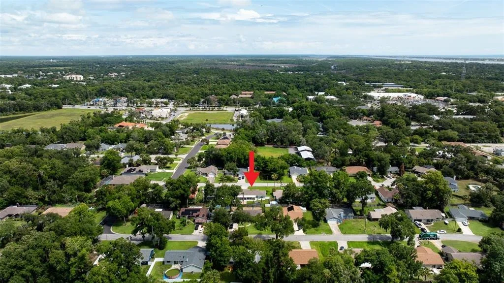 Photo of 6 SPIVEYS COURT
