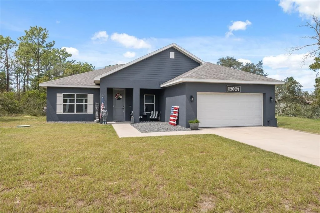 Photo of 13073 JAYWALK ROAD