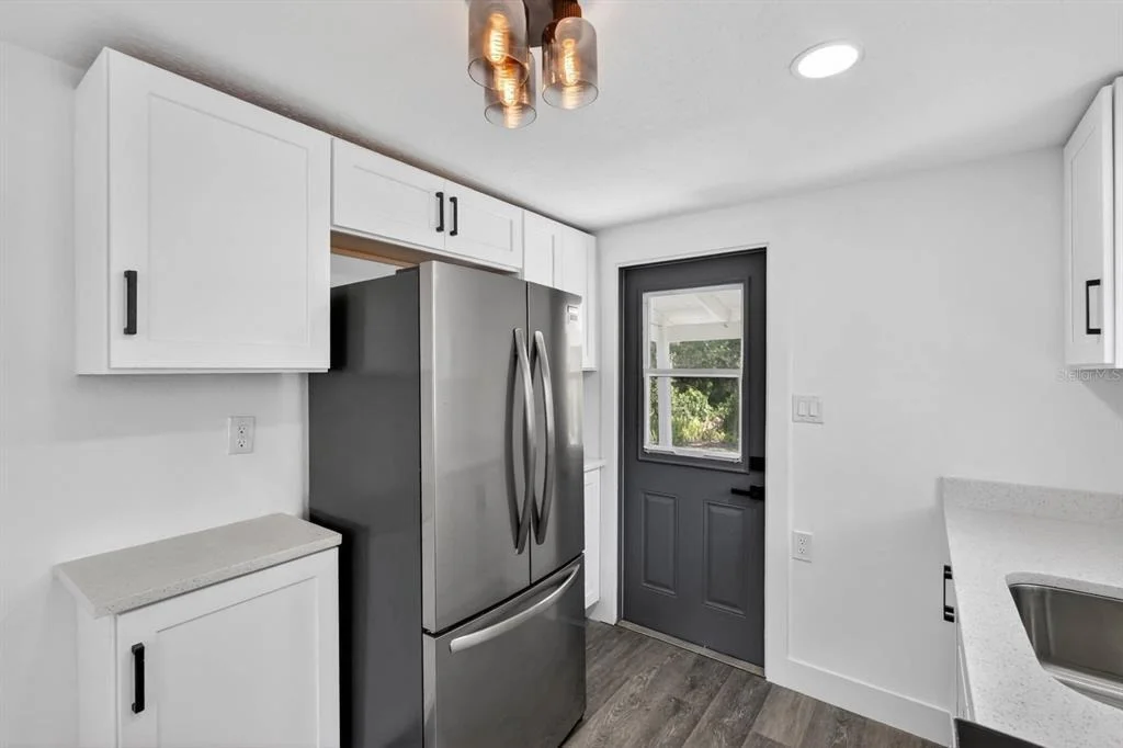 Photo of 246 WILLOW PLACE