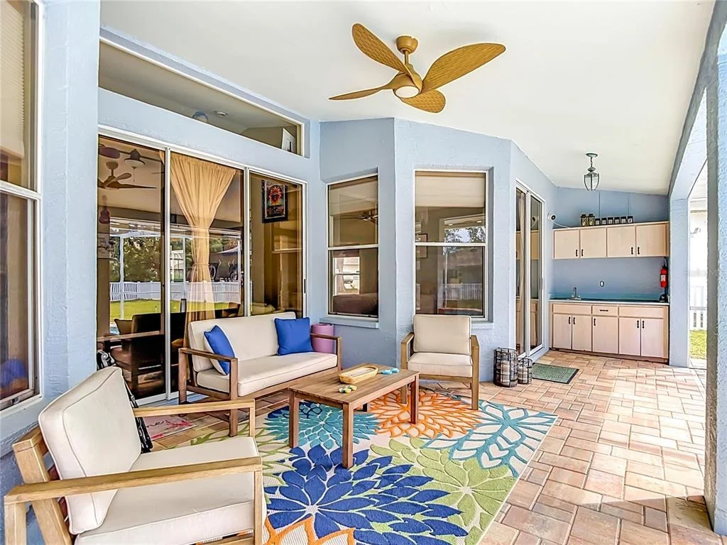 Photo of 1051 HOOK DRIVE