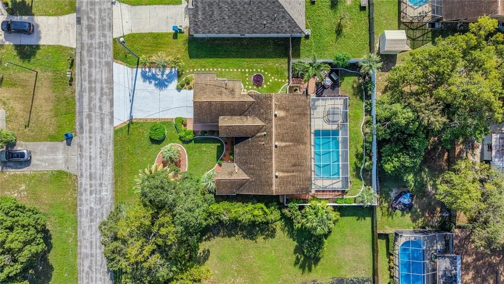 Photo of 10440 NORVELL ROAD